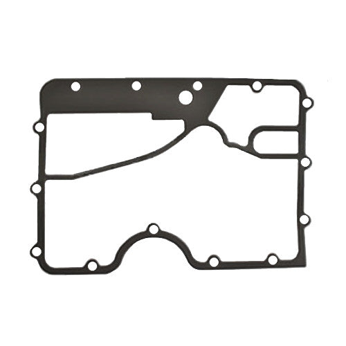 Gasket, Oil Cooler - Yamaha 1050 2016-2024