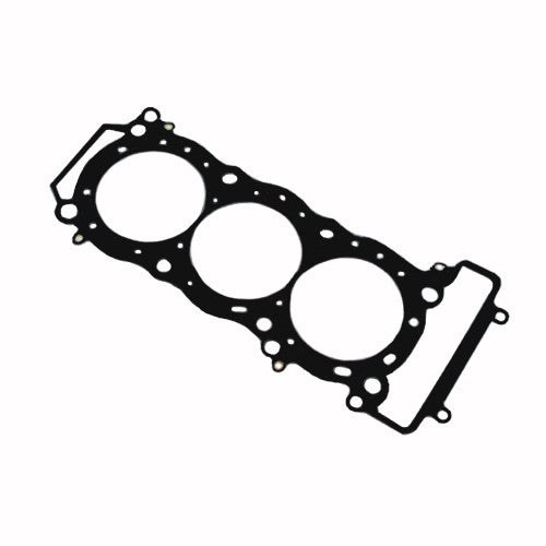 Gasket, Head - Yamaha 1050