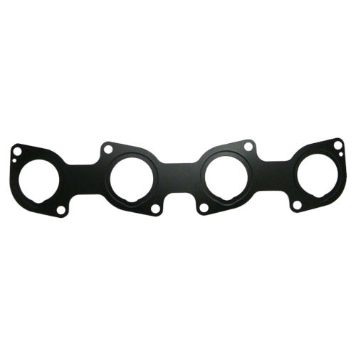 Gasket, Intake Manifold - Yamaha 1800