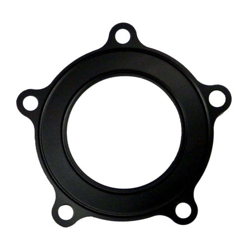 Gasket, Muffler - Yamaha 1800