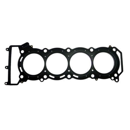 Gasket, Head - Yamaha 1800