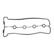Gasket, Valve Cover - Yamaha 1800