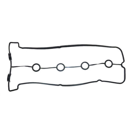 Gasket, Valve Cover - Yamaha 1800