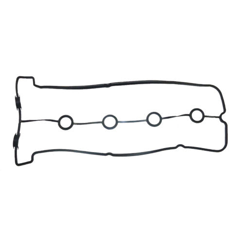 Gasket, Valve Cover - Yamaha 1800