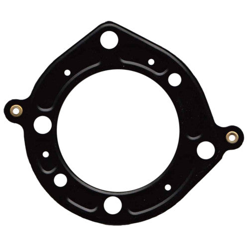 Gasket, Muffler Damper - Yamaha 1100