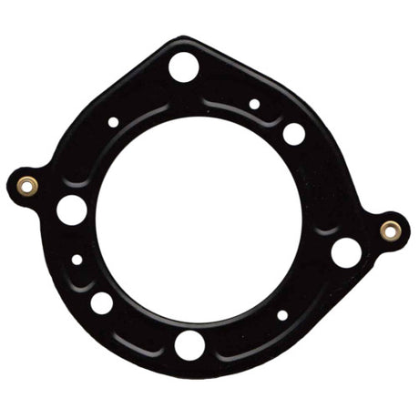 Gasket, Muffler Damper - Yamaha 1100