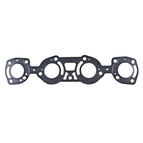 Gasket, Exhaust Manifold - Yamaha 1800