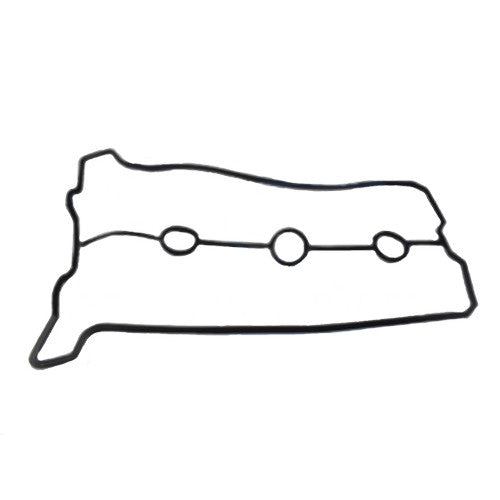 Gasket, Valve Cover - Yamaha 1050