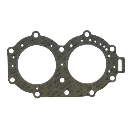 Gasket, Head - Yamaha 500