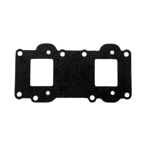 Gasket, Intake Manifold - Yamaha 500