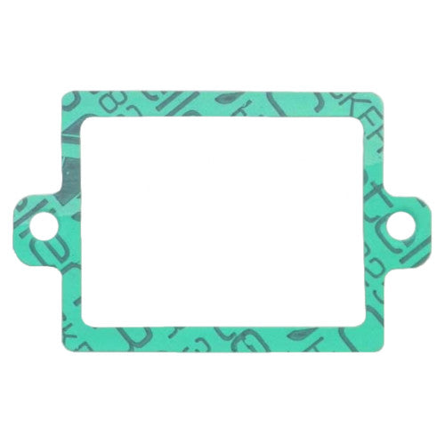 Gasket, Reed - Yamaha 650