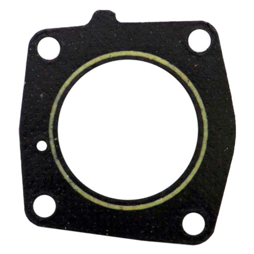 Gasket, Muffler Damper - Yamaha 650