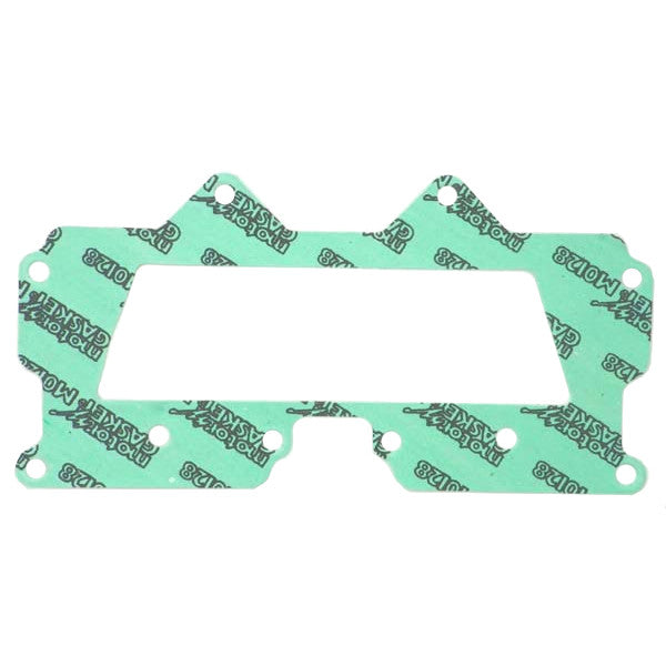 Gasket, Intake Manifold - Yamaha 650
