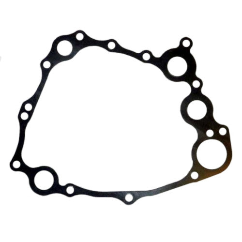Gasket, Oil Pump - Yamaha 1800