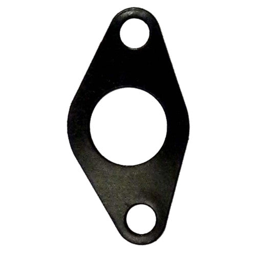 Gasket, Oil Pipe - Yamaha 1800