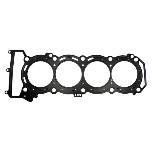 Gasket, Head - Yamaha 1800