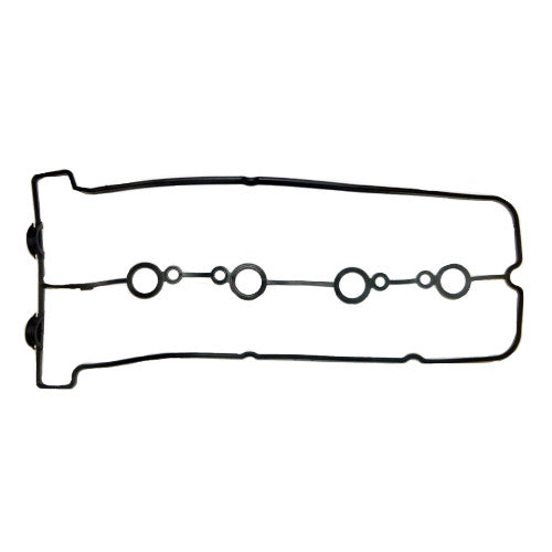 Gasket, Valve Cover - Yamaha 1800