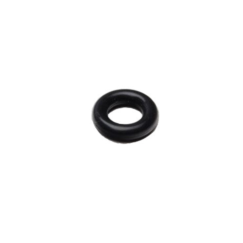 O-Ring, Crankcase - Yamaha 1000 / 1100