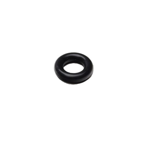 O-Ring, Crankcase - Yamaha 1000 / 1100