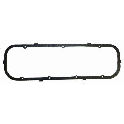 Gasket, Valve Cover - Mercruiser / OMC