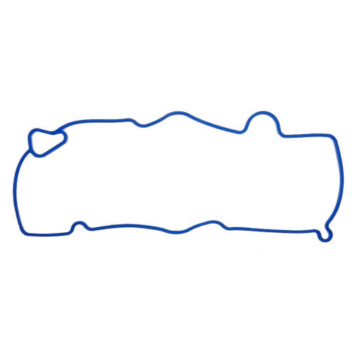 Gasket, Intake - Mercruiser 5.0 / 5.7