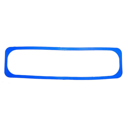 Gasket, Valve Cover - Mercruiser / OMC