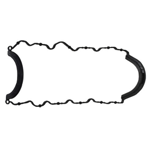 Gasket, Oil Pan - Mercruiser / Volvo