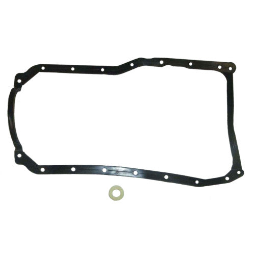 Gasket, Oil Pan - 3.0L 4 Cylinder 181 CI