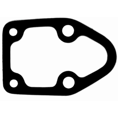 Gasket, Fuel Pump - Mercruiser / OMC / Yamaha