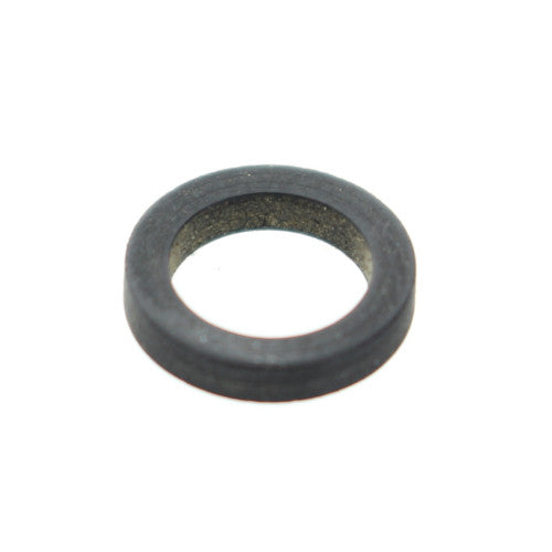 O-Ring, Valve Stem - Mercruiser / OMC