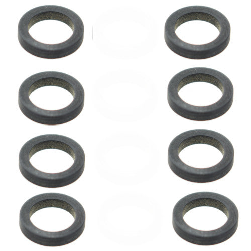 O-Ring, 8 Pack Valve Stem - Mercruiser / OMC