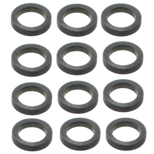 O-Ring, 12 Pack Valve Stem - Mercruiser / OMC