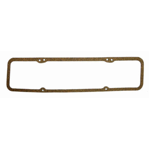 Gasket, Valve Cover - Mercruiser / OMC