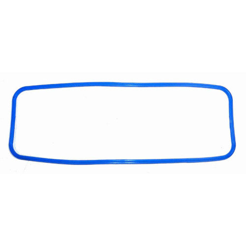 Gasket, Valve Cover - OMC / Mercruiser