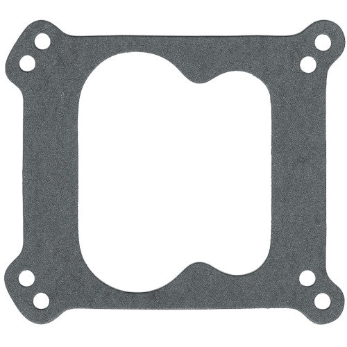 Gasket, Carburetor - Mercruiser 454, 502