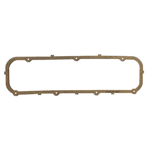 Gasket, Valve Cover - Mercruiser 3.7L
