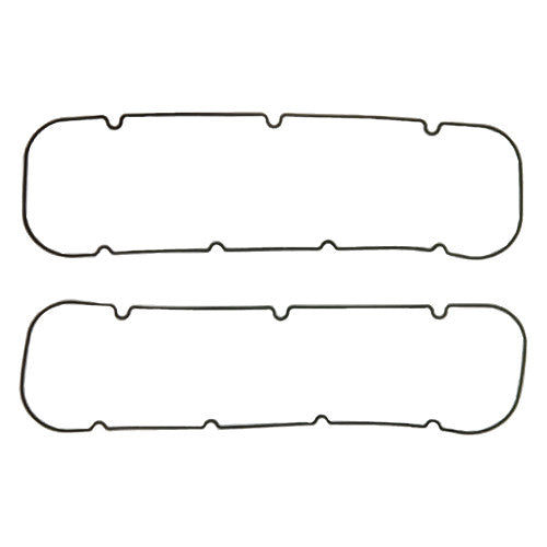 Gasket Set, Valve Cover - Mercruiser