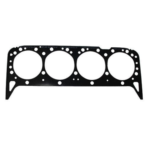 Cylinder Head Gasket 5.0, 5.7L V8 GM