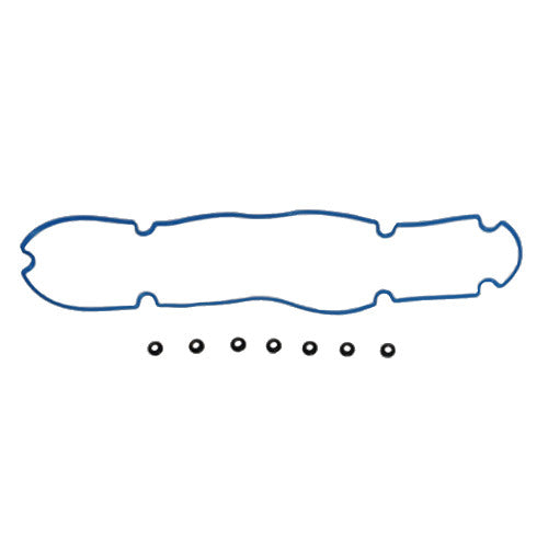 Gasket, Valve Cover - Mercruiser 496 / 8.1L