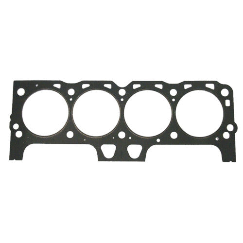 Gasket, Head - Mercruiser Inline 4