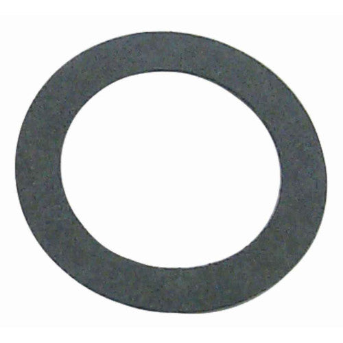 Gasket, Distributor Cap - OMC