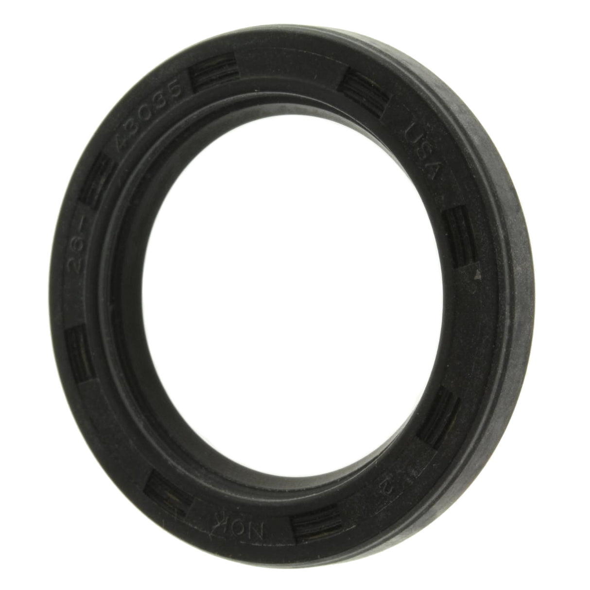 Oil Seal, Driveshaft - Mercury / Force / Honda