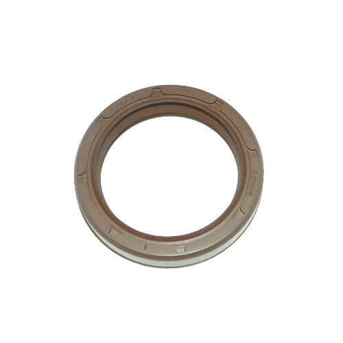 Oil Seal, Upper Crank - Johnson / Evinrude E-Tec