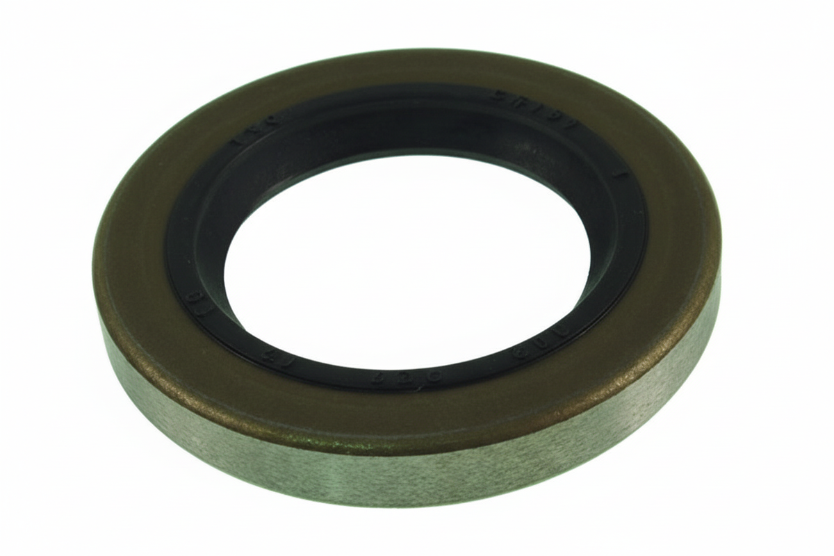 Oil Seal, Lower Unit Drive Shaft - Johnson, Evinrude 90-300hp