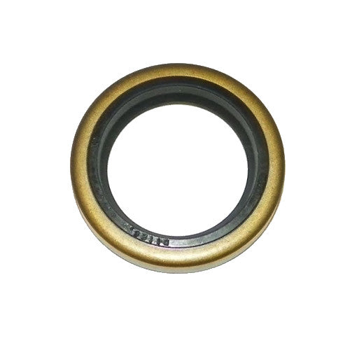 Propshaft / Lower Crankshaft Seal - Johnson, Evinrude, OMC