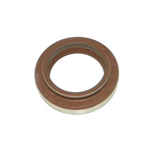 Double Lip Lower Crankshaft Seal