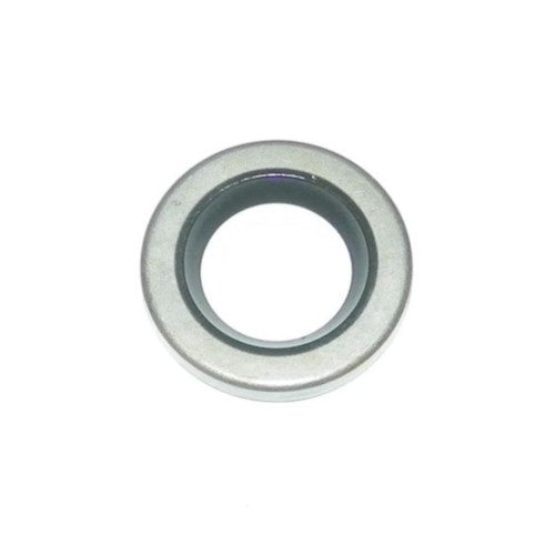 Oil Seal, Crankshaft - Johnson / Evinrude