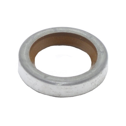 Oil Seal, Crankshaft - Johnson / Evinrude 5-15hp