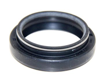 Oil Seal, Propshaft - Johnson, Evinrude 90-300hp