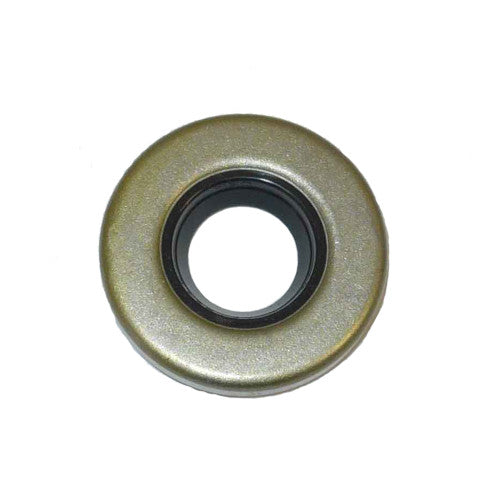 Seal, Oil - Johnson / Evinrude 20-35hp